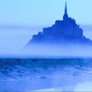 Meet your Posher, Brett